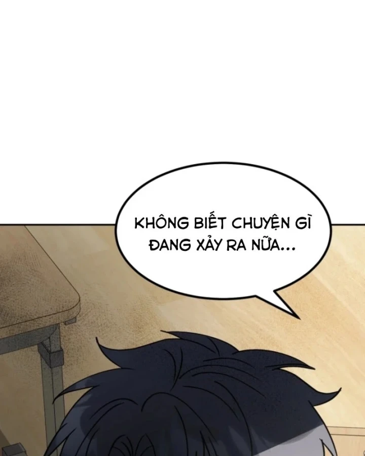 Tôi Sẽ Vực Dậy Gia Tộc Này Chapter 66 - 77