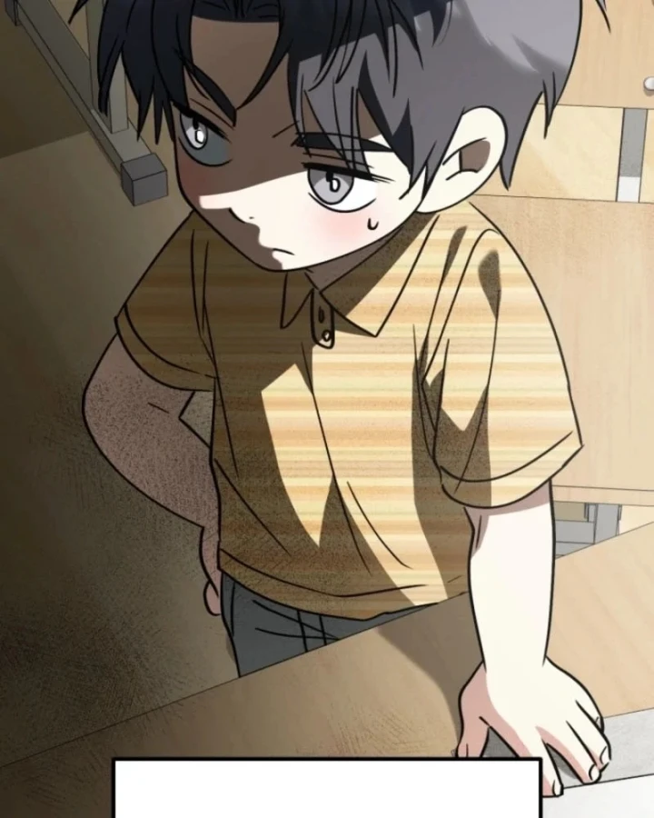 Tôi Sẽ Vực Dậy Gia Tộc Này Chapter 66 - 78