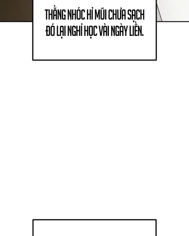 Tôi Sẽ Vực Dậy Gia Tộc Này Chapter 66 - 79