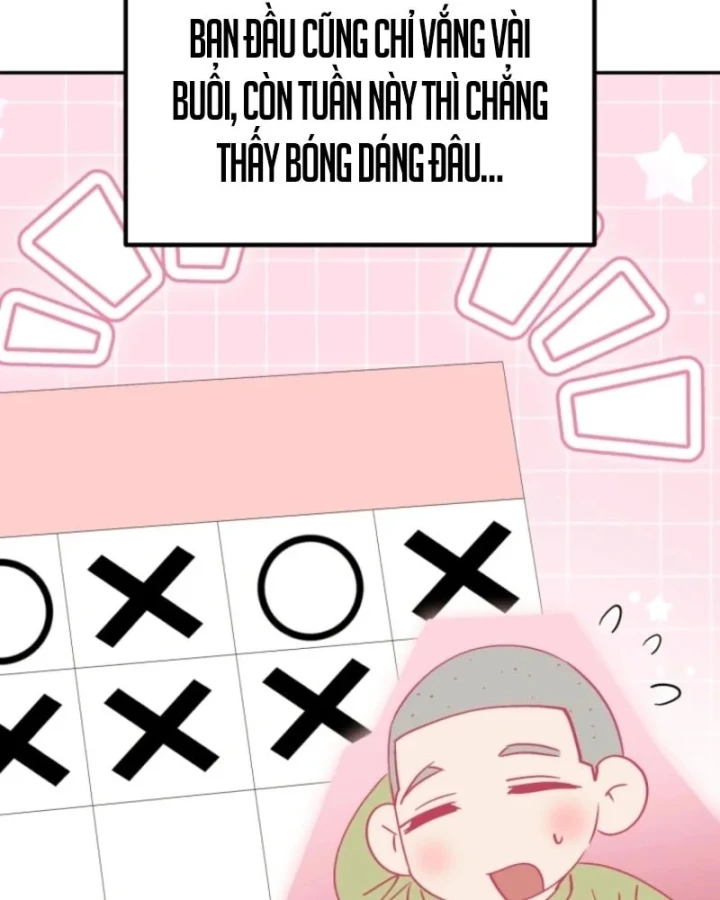 Tôi Sẽ Vực Dậy Gia Tộc Này Chapter 66 - 80