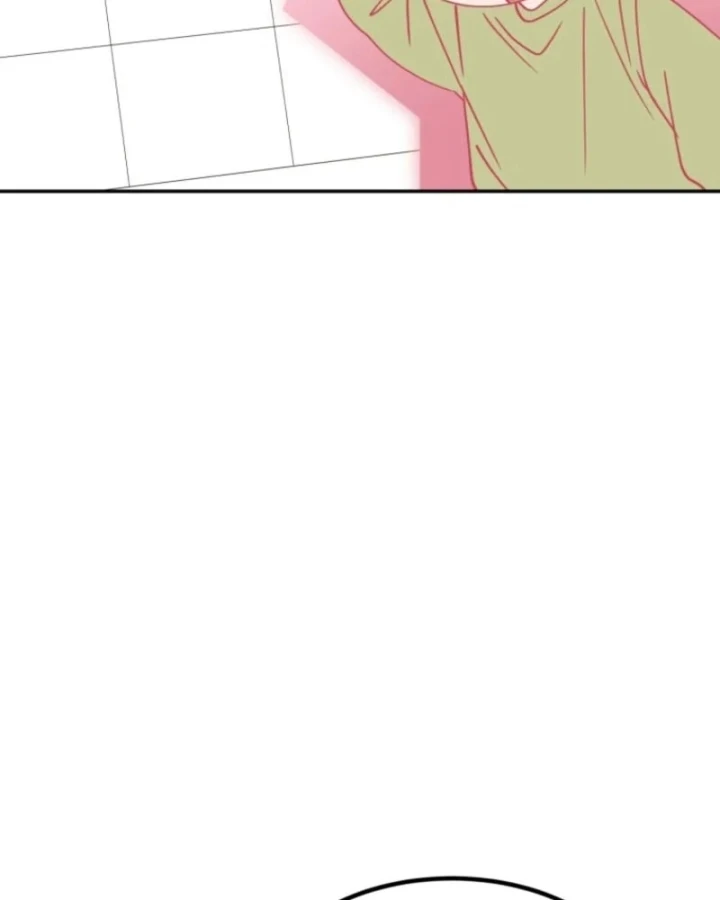 Tôi Sẽ Vực Dậy Gia Tộc Này Chapter 66 - 81