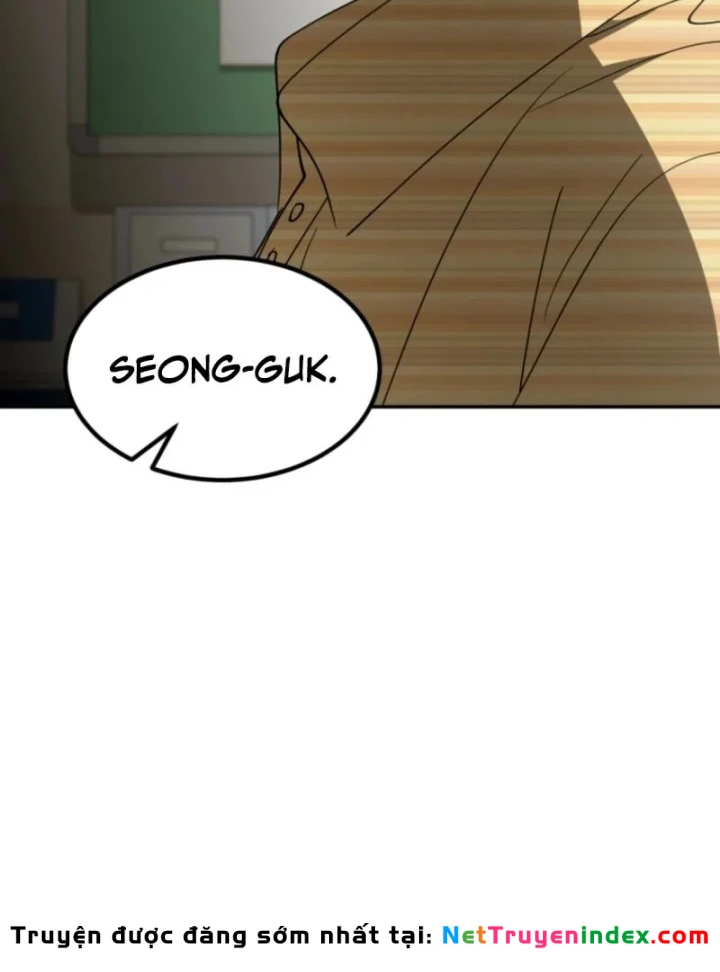 Tôi Sẽ Vực Dậy Gia Tộc Này Chapter 66 - 83