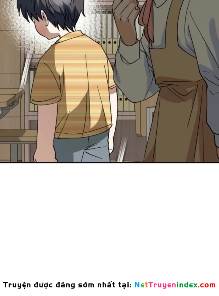 Tôi Sẽ Vực Dậy Gia Tộc Này Chapter 66 - 85