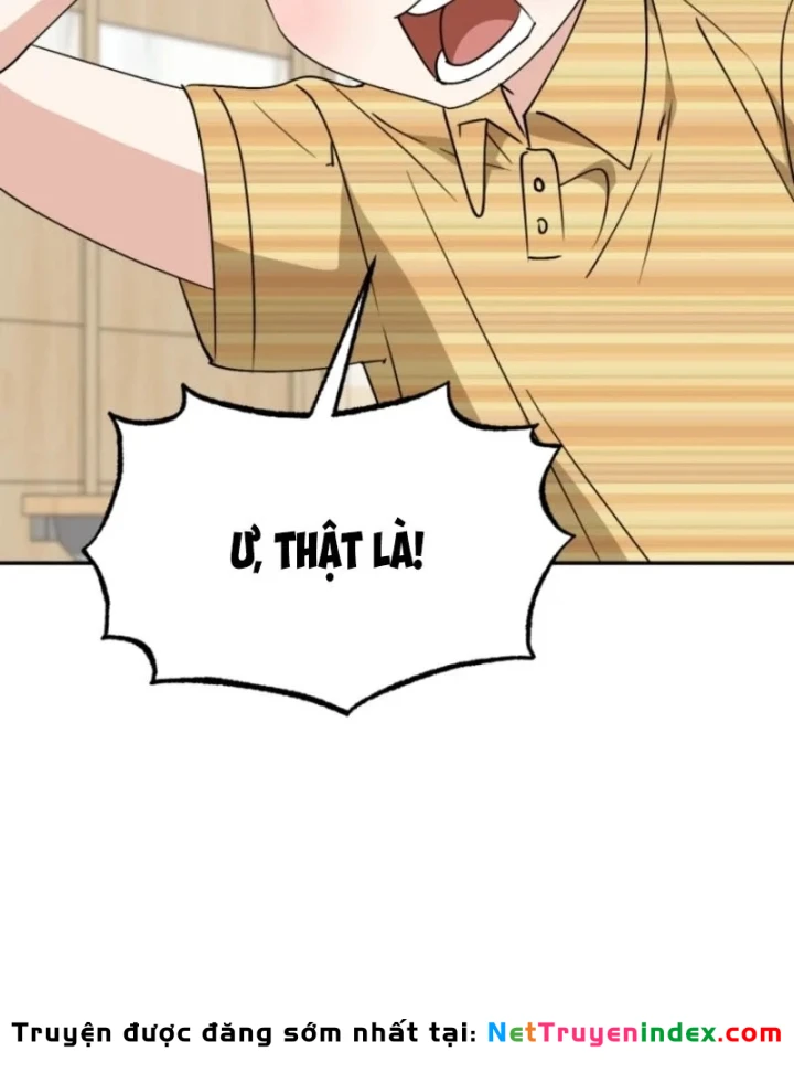 Tôi Sẽ Vực Dậy Gia Tộc Này Chapter 66 - 87