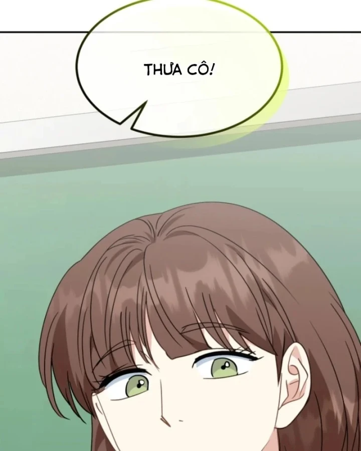 Tôi Sẽ Vực Dậy Gia Tộc Này Chapter 66 - 89