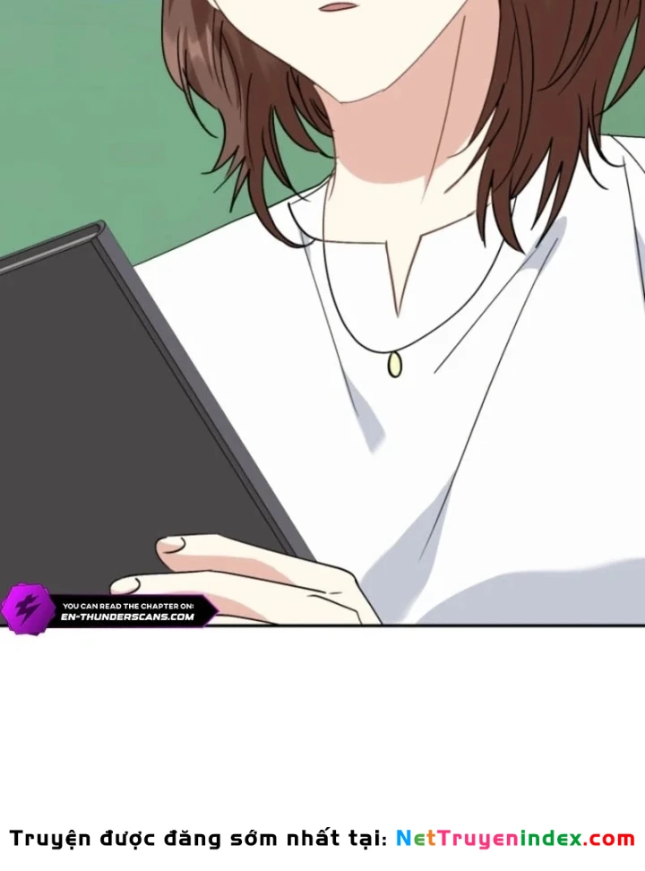 Tôi Sẽ Vực Dậy Gia Tộc Này Chapter 66 - 90