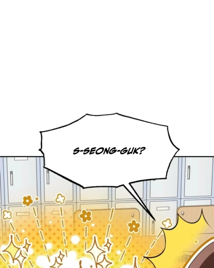 Tôi Sẽ Vực Dậy Gia Tộc Này Chapter 66 - 91