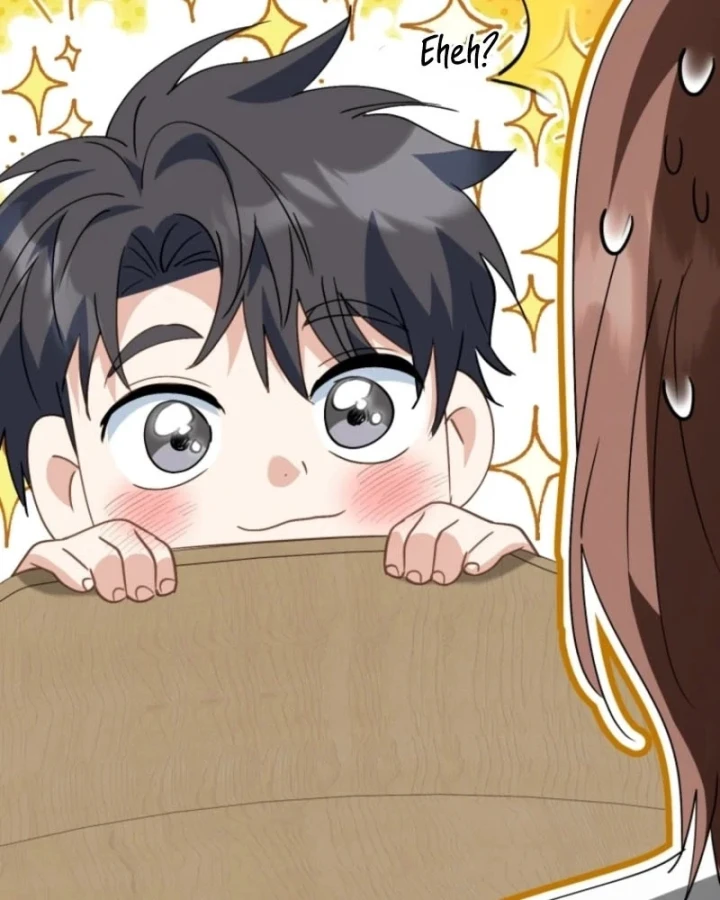 Tôi Sẽ Vực Dậy Gia Tộc Này Chapter 66 - 92