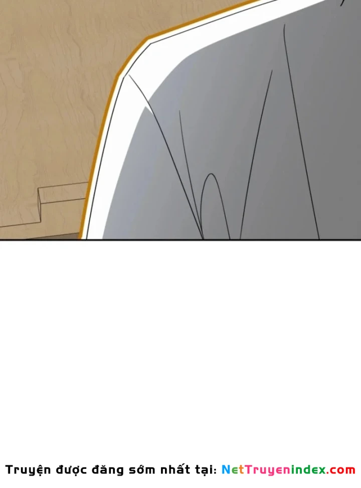 Tôi Sẽ Vực Dậy Gia Tộc Này Chapter 66 - 93