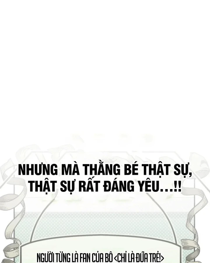 Tôi Sẽ Vực Dậy Gia Tộc Này Chapter 66 - 96