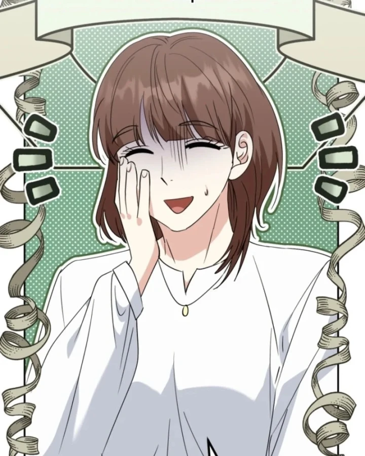 Tôi Sẽ Vực Dậy Gia Tộc Này Chapter 66 - 97