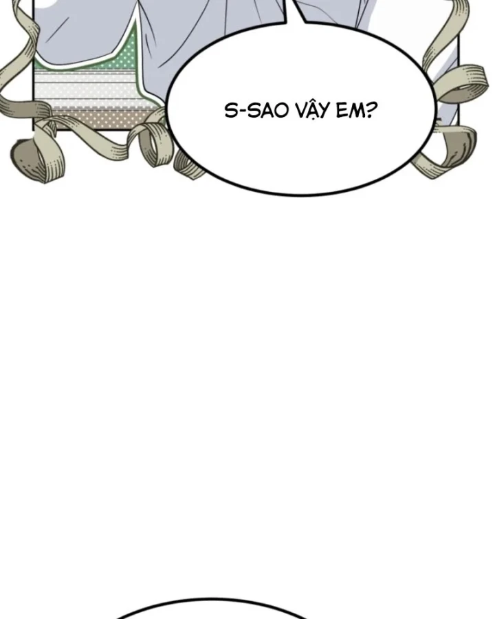 Tôi Sẽ Vực Dậy Gia Tộc Này Chapter 66 - 98