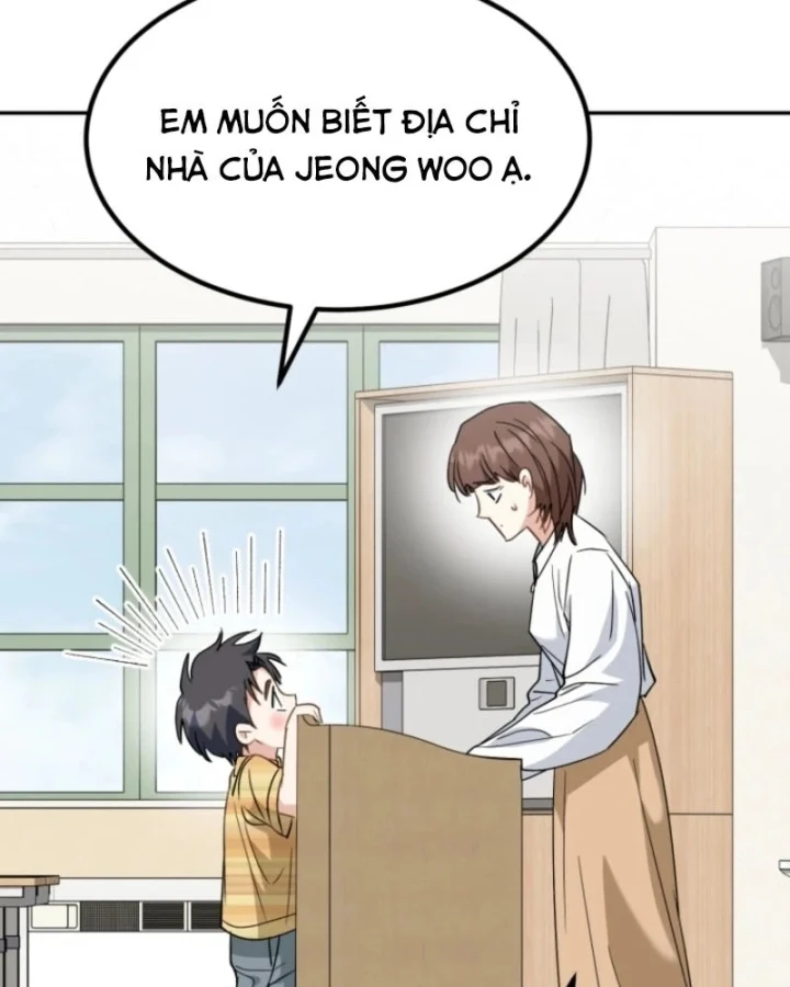 Tôi Sẽ Vực Dậy Gia Tộc Này Chapter 66 - 99