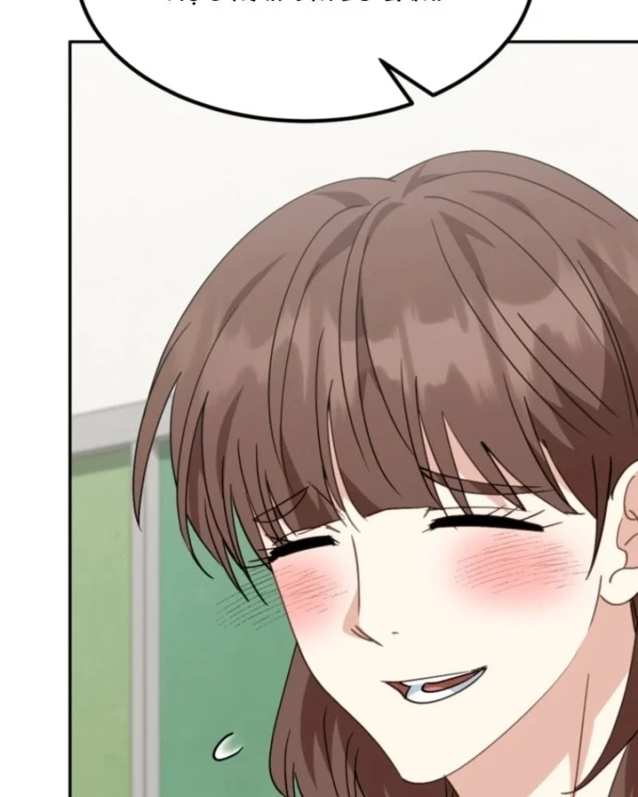 Tôi Sẽ Vực Dậy Gia Tộc Này Chapter 66 - 101