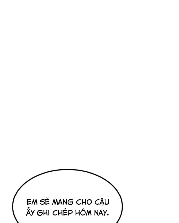 Tôi Sẽ Vực Dậy Gia Tộc Này Chapter 66 - 103