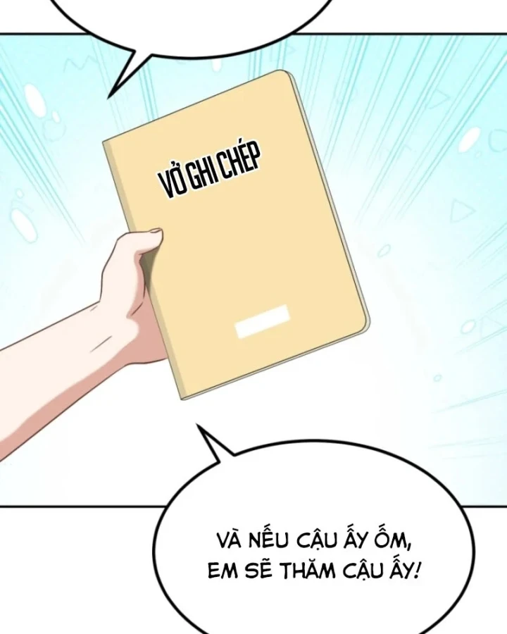 Tôi Sẽ Vực Dậy Gia Tộc Này Chapter 66 - 104