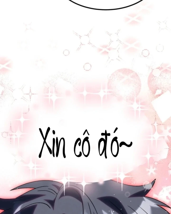 Tôi Sẽ Vực Dậy Gia Tộc Này Chapter 66 - 105