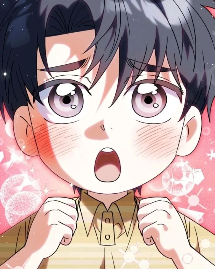 Tôi Sẽ Vực Dậy Gia Tộc Này Chapter 66 - 106