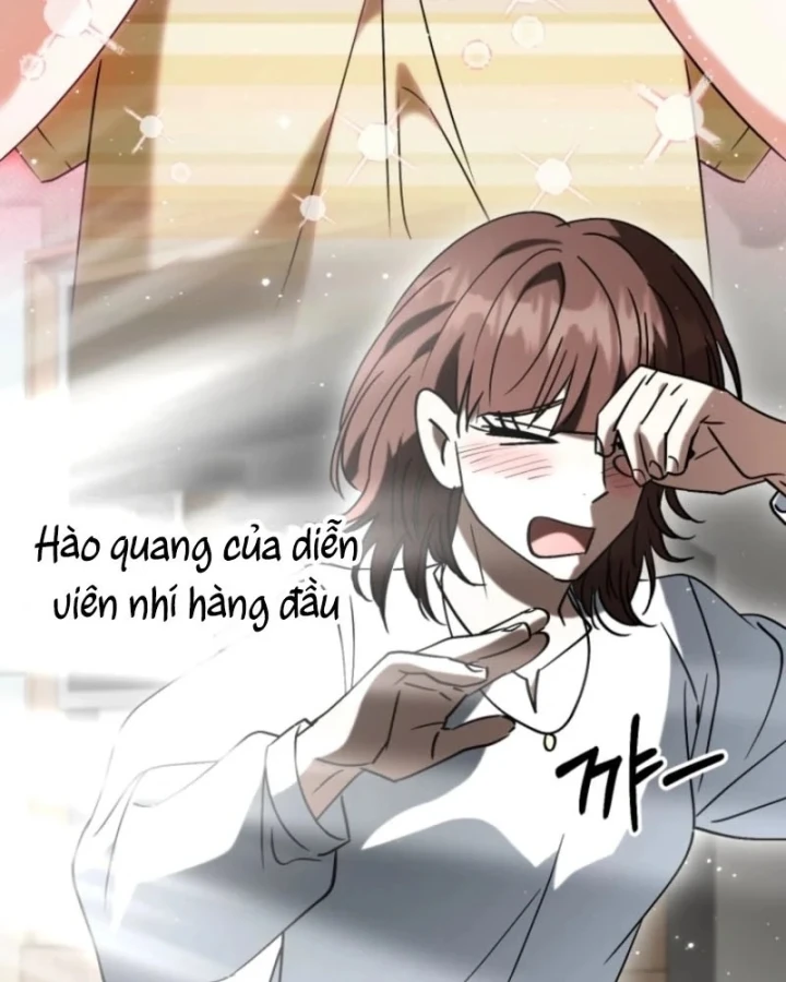 Tôi Sẽ Vực Dậy Gia Tộc Này Chapter 66 - 107