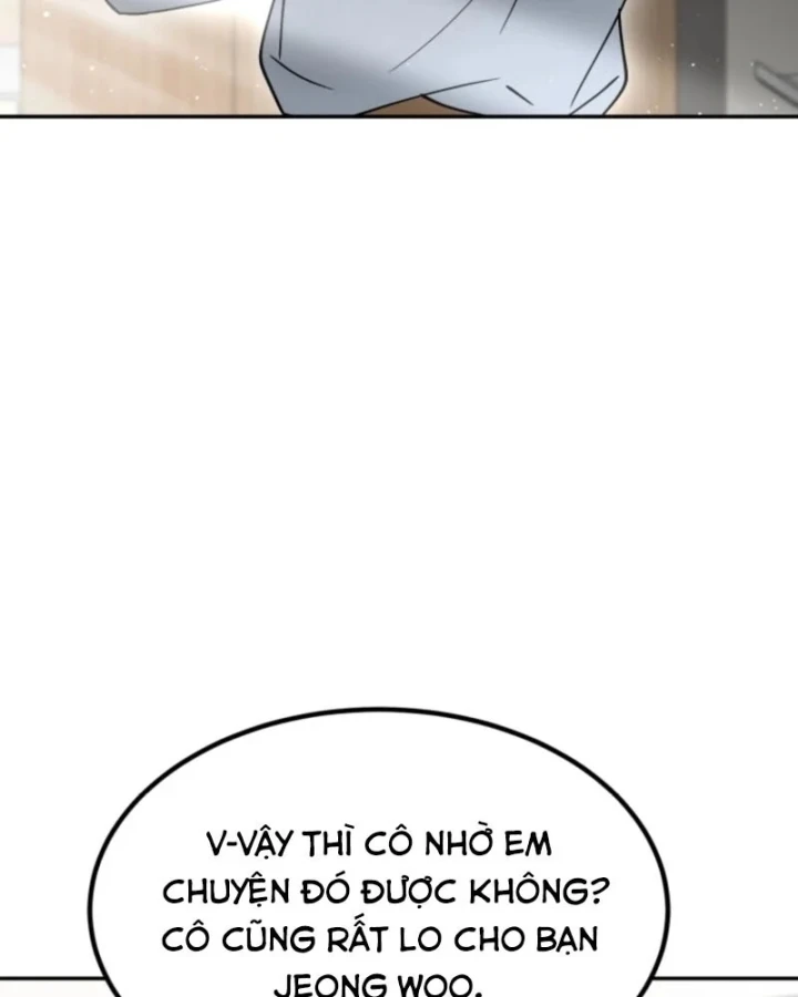 Tôi Sẽ Vực Dậy Gia Tộc Này Chapter 66 - 108