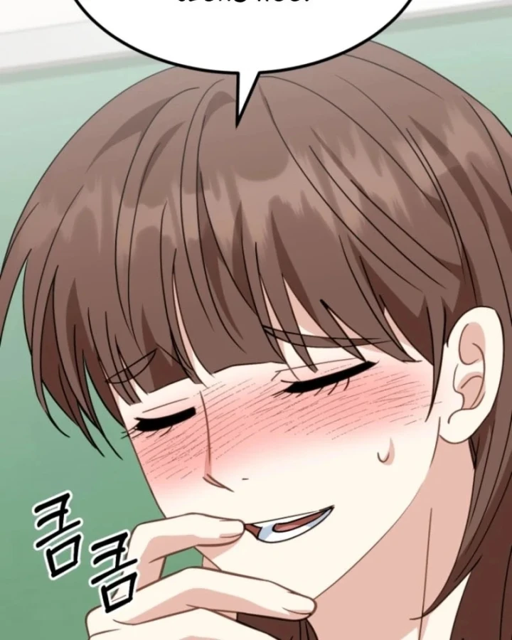 Tôi Sẽ Vực Dậy Gia Tộc Này Chapter 66 - 109