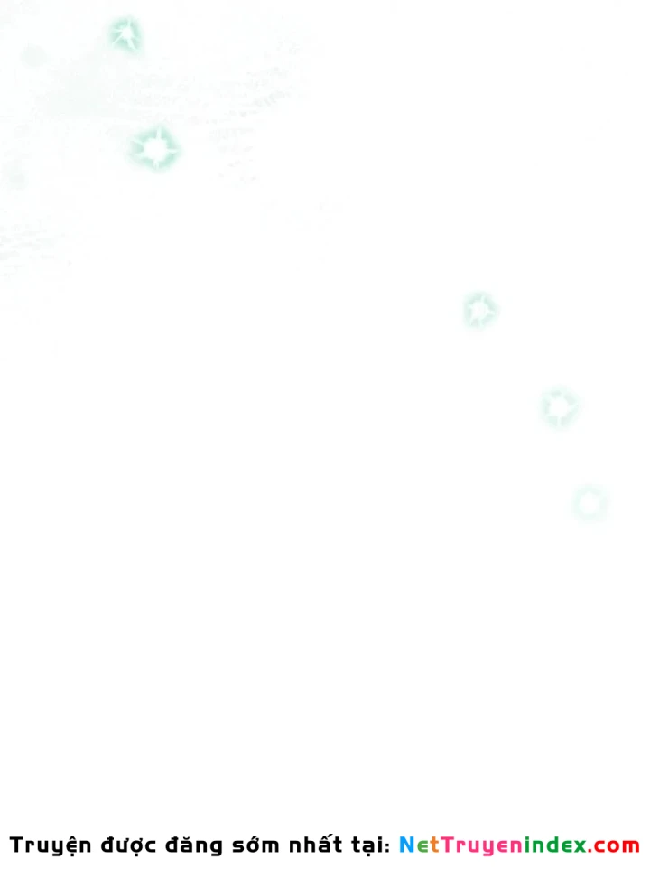 Tôi Sẽ Vực Dậy Gia Tộc Này Chapter 66 - 112