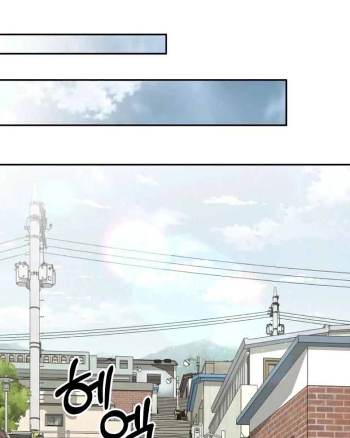 Tôi Sẽ Vực Dậy Gia Tộc Này Chapter 66 - 113