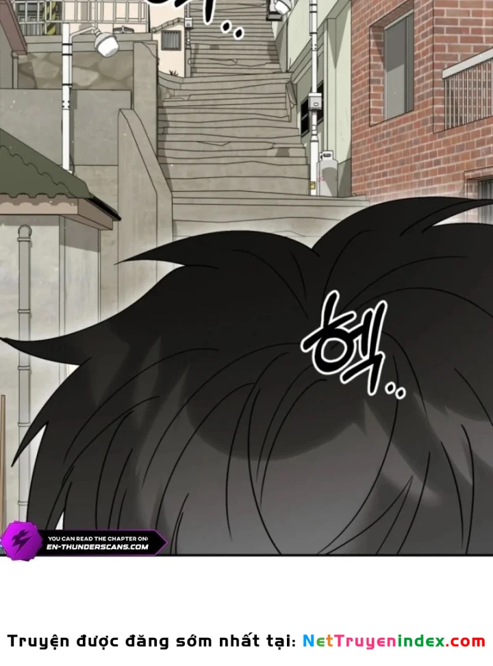 Tôi Sẽ Vực Dậy Gia Tộc Này Chapter 66 - 114