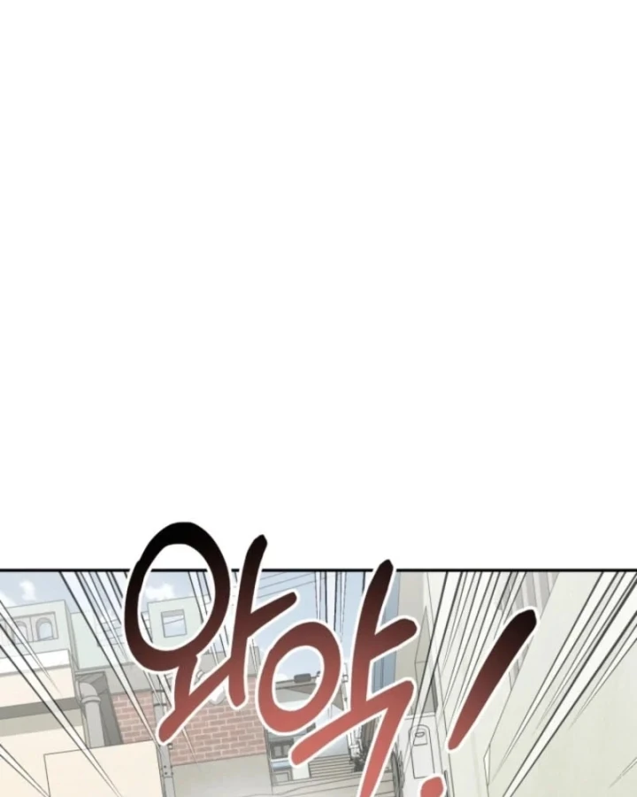 Tôi Sẽ Vực Dậy Gia Tộc Này Chapter 66 - 115