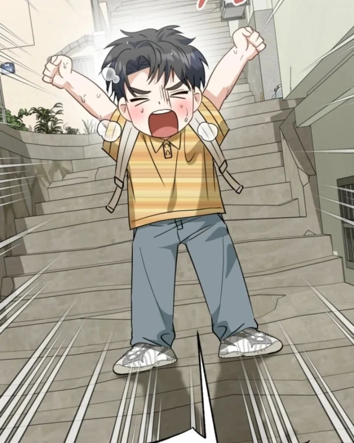 Tôi Sẽ Vực Dậy Gia Tộc Này Chapter 66 - 116