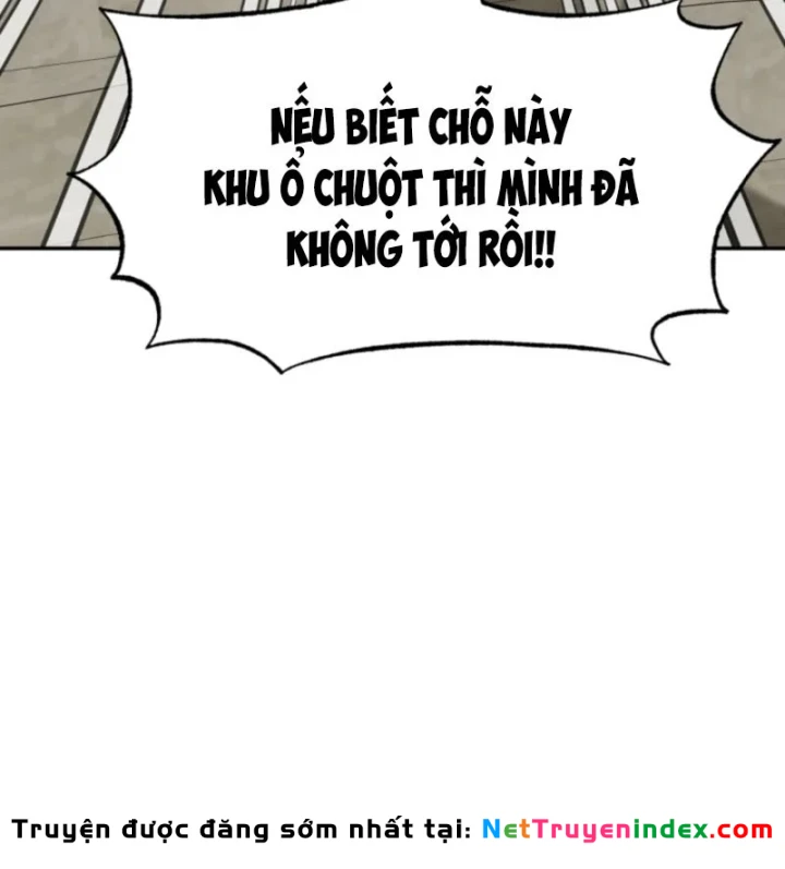 Tôi Sẽ Vực Dậy Gia Tộc Này Chapter 66 - 117