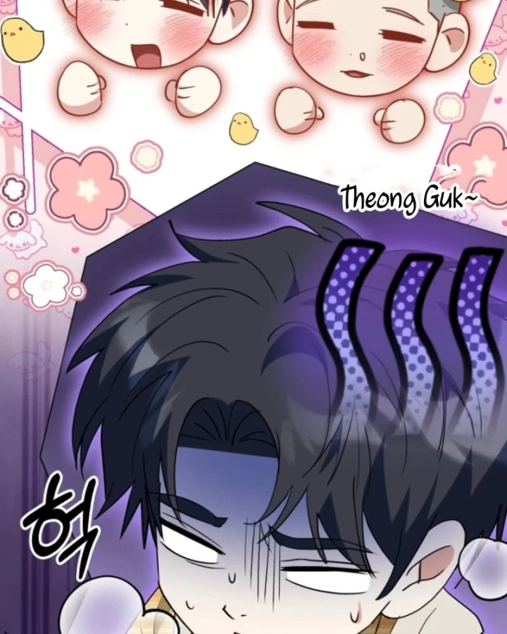 Tôi Sẽ Vực Dậy Gia Tộc Này Chapter 66 - 119