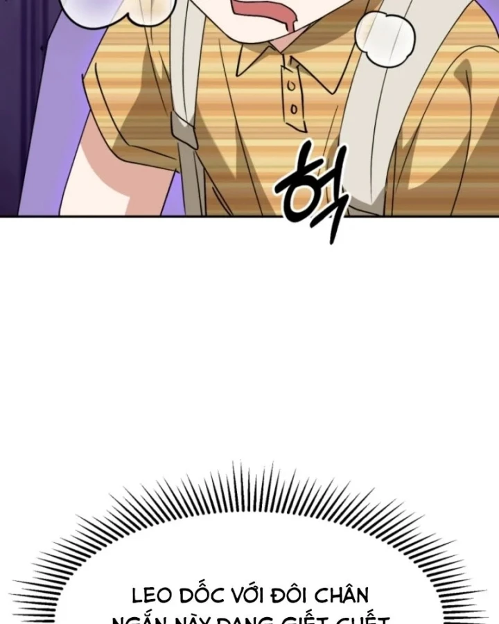 Tôi Sẽ Vực Dậy Gia Tộc Này Chapter 66 - 120