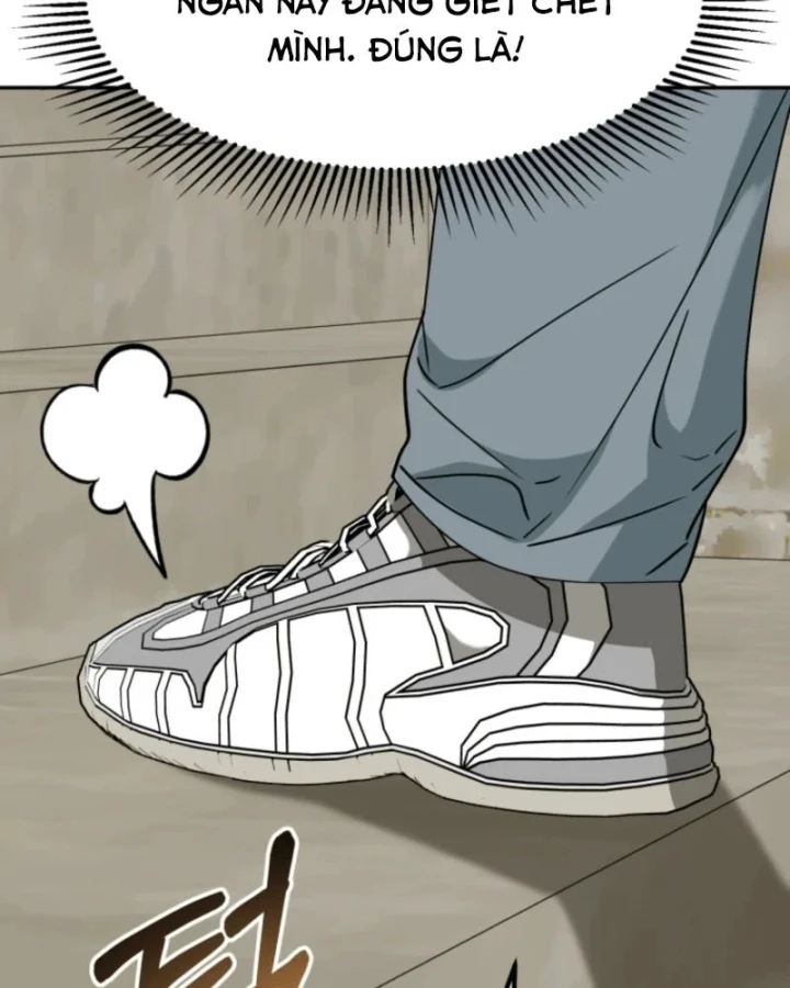 Tôi Sẽ Vực Dậy Gia Tộc Này Chapter 66 - 121