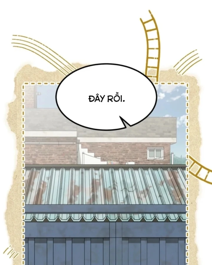 Tôi Sẽ Vực Dậy Gia Tộc Này Chapter 66 - 123