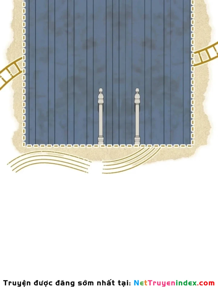 Tôi Sẽ Vực Dậy Gia Tộc Này Chapter 66 - 124