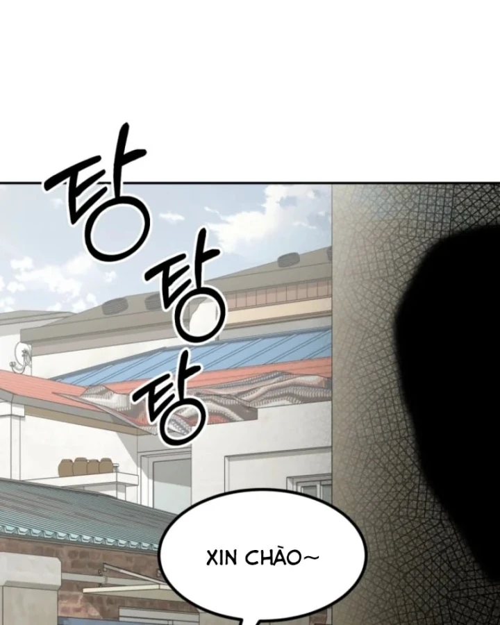 Tôi Sẽ Vực Dậy Gia Tộc Này Chapter 66 - 125