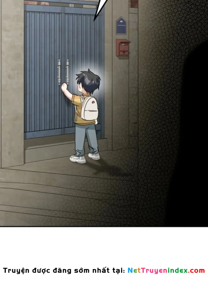 Tôi Sẽ Vực Dậy Gia Tộc Này Chapter 66 - 126