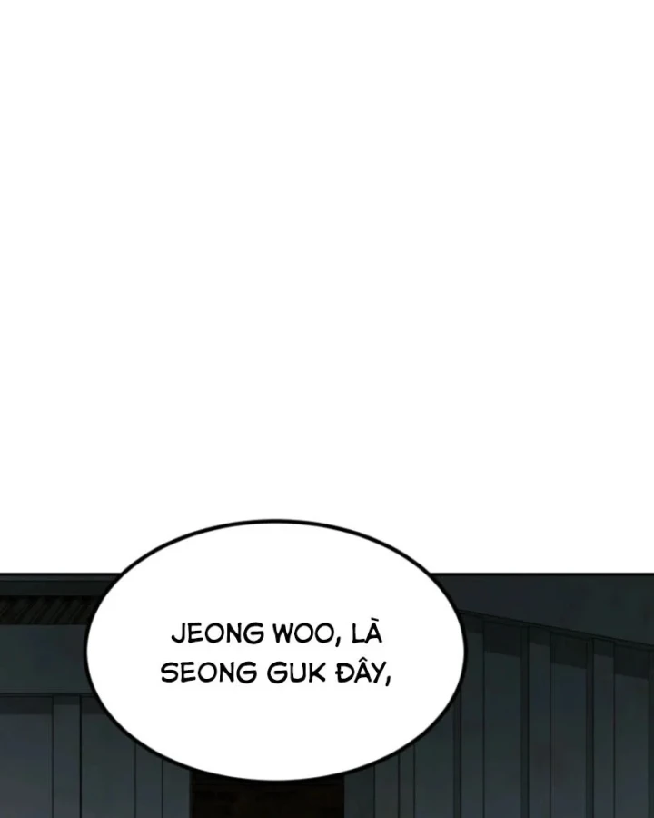 Tôi Sẽ Vực Dậy Gia Tộc Này Chapter 66 - 127