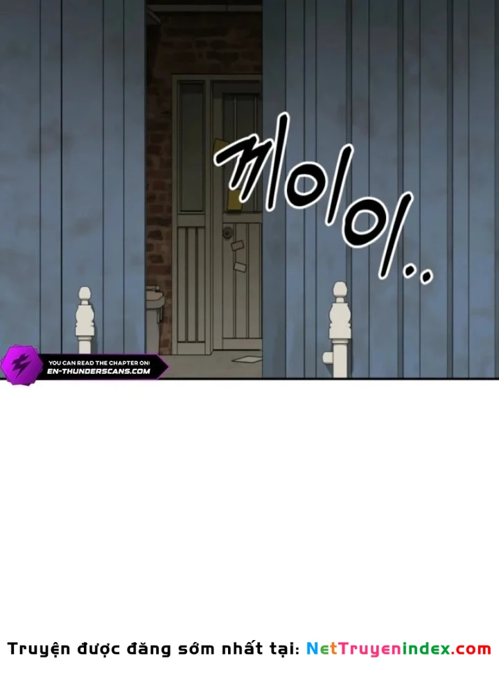 Tôi Sẽ Vực Dậy Gia Tộc Này Chapter 66 - 128