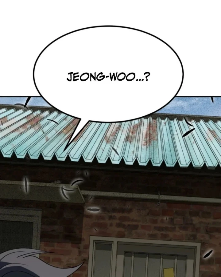 Tôi Sẽ Vực Dậy Gia Tộc Này Chapter 66 - 129