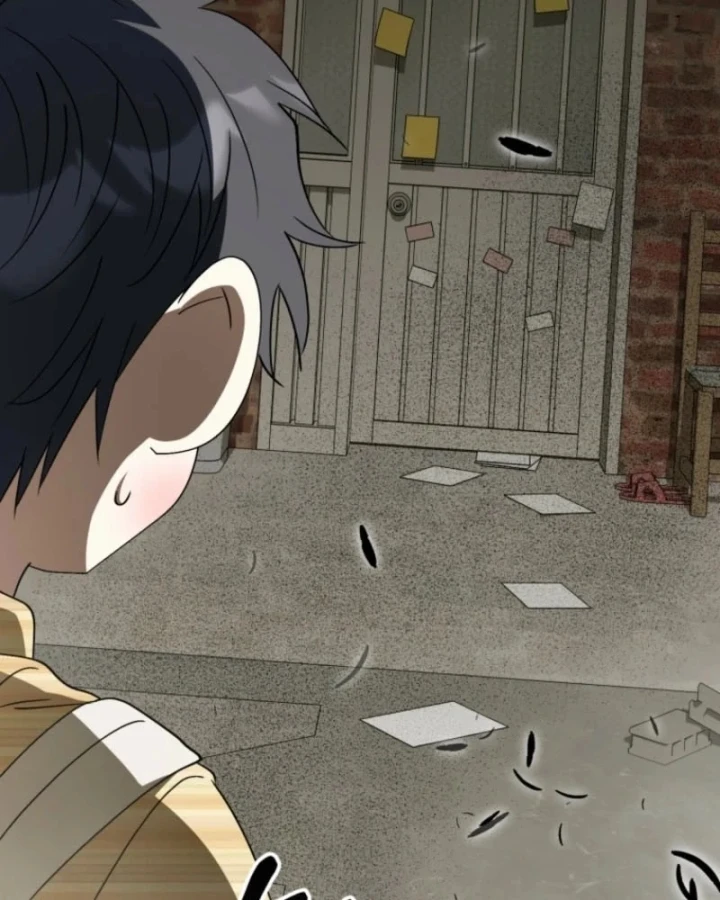 Tôi Sẽ Vực Dậy Gia Tộc Này Chapter 66 - 130