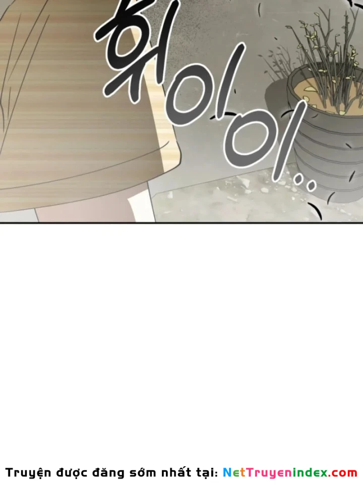 Tôi Sẽ Vực Dậy Gia Tộc Này Chapter 66 - 131