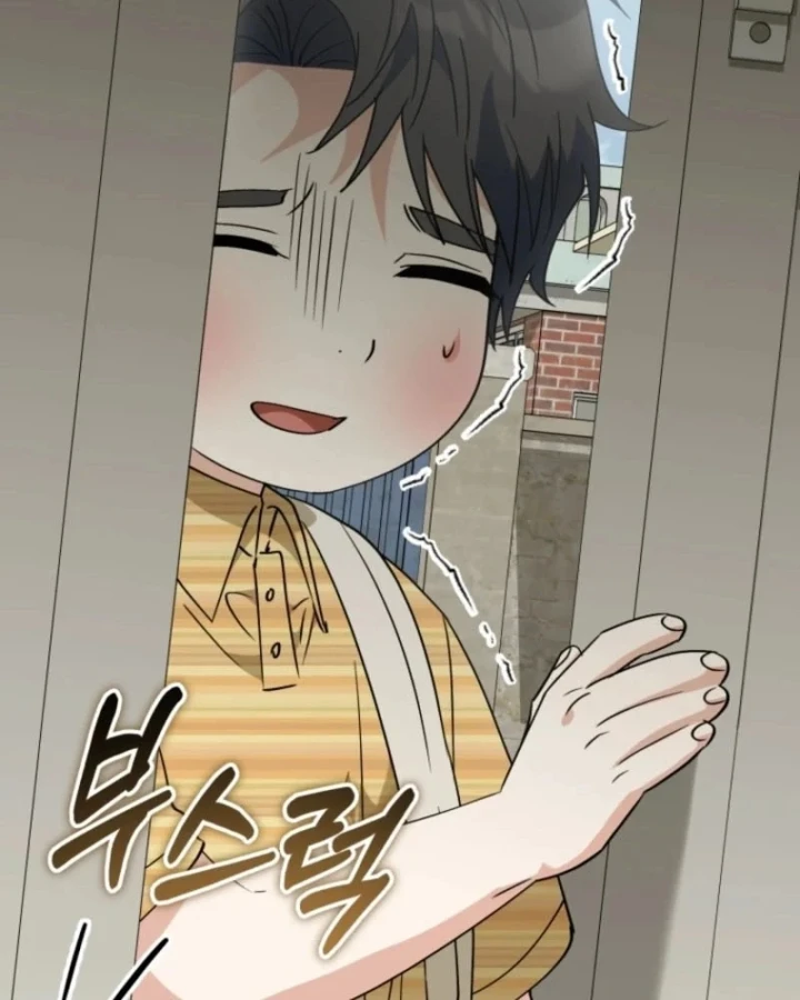 Tôi Sẽ Vực Dậy Gia Tộc Này Chapter 66 - 135