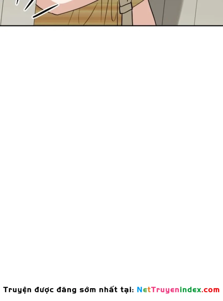 Tôi Sẽ Vực Dậy Gia Tộc Này Chapter 66 - 136