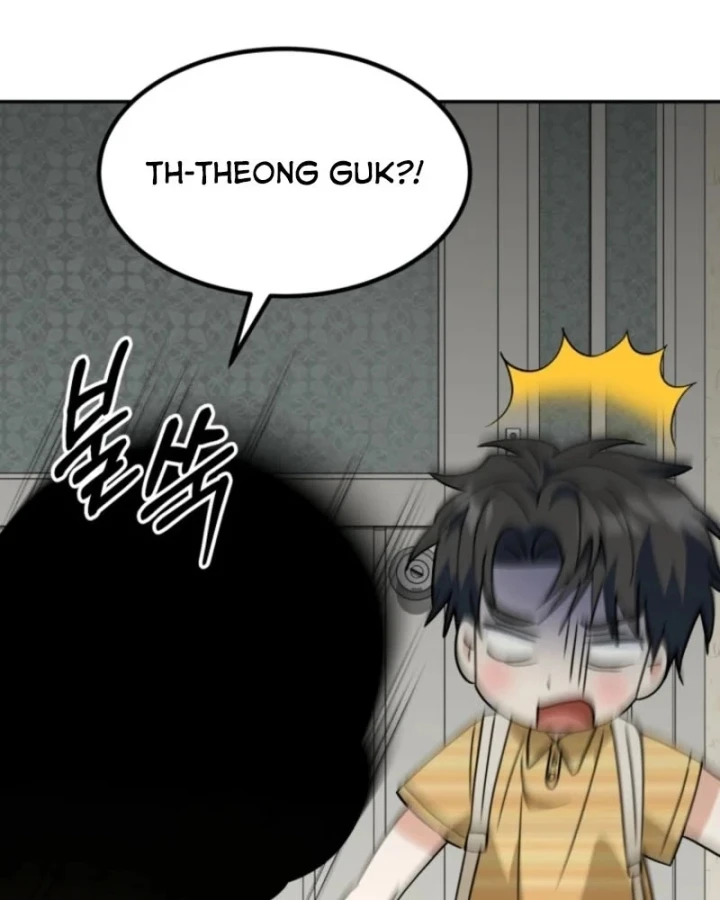 Tôi Sẽ Vực Dậy Gia Tộc Này Chapter 66 - 137