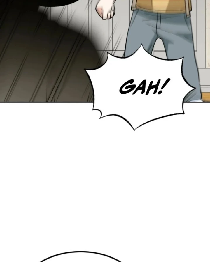 Tôi Sẽ Vực Dậy Gia Tộc Này Chapter 66 - 138