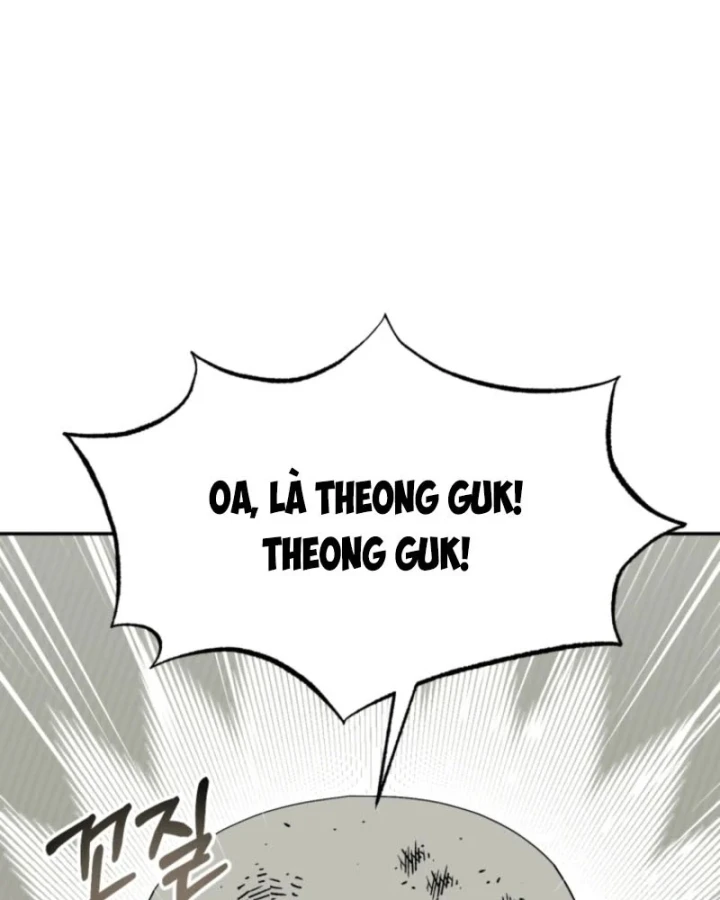 Tôi Sẽ Vực Dậy Gia Tộc Này Chapter 66 - 140