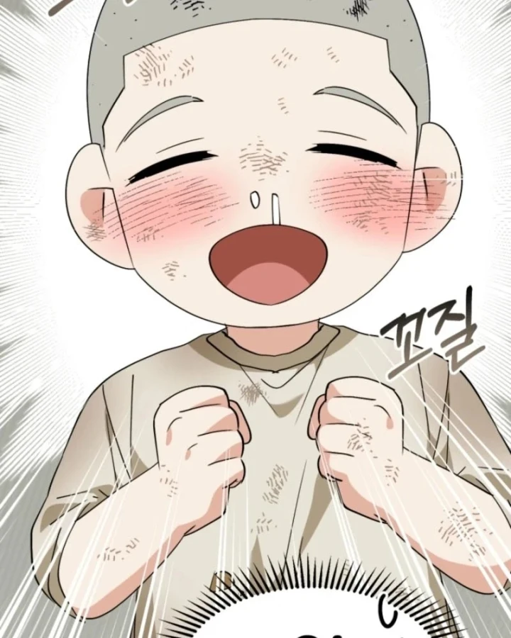 Tôi Sẽ Vực Dậy Gia Tộc Này Chapter 66 - 141