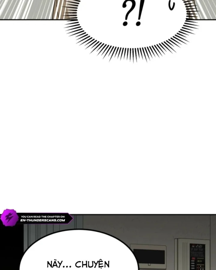 Tôi Sẽ Vực Dậy Gia Tộc Này Chapter 66 - 142